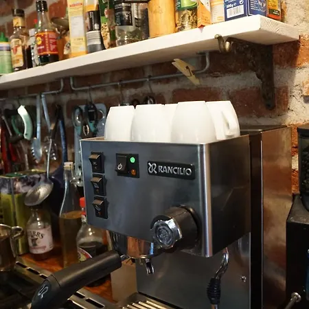 Steyr River 別荘 *