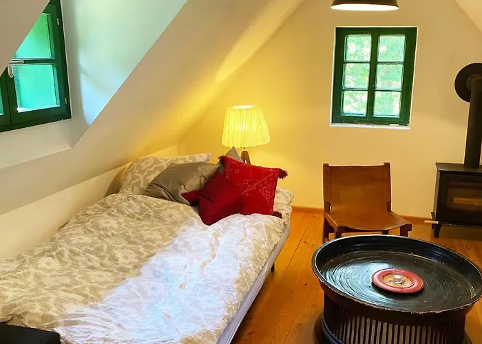 Steyr River Σπίτι διακοπών Hinterstoder