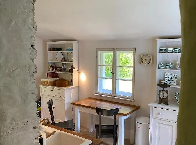 Σπίτι διακοπών Steyr River Hinterstoder