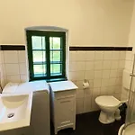 Steyr River 茵特斯托德