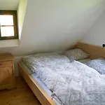 Steyr River 茵特斯托德