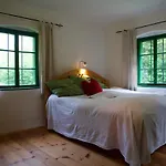 Steyr River 度假居 茵特斯托德