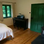 Steyr River 度假居 茵特斯托德