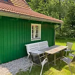 Steyr River 度假居