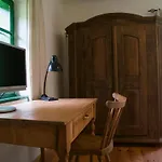 Steyr River 茵特斯托德