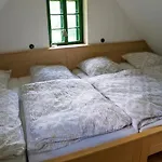 度假居 Steyr River 茵特斯托德