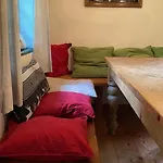 Steyr River 度假居 茵特斯托德