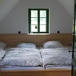 Steyr River * 茵特斯托德