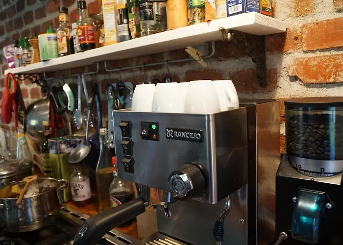 Steyr River Nyaraló *